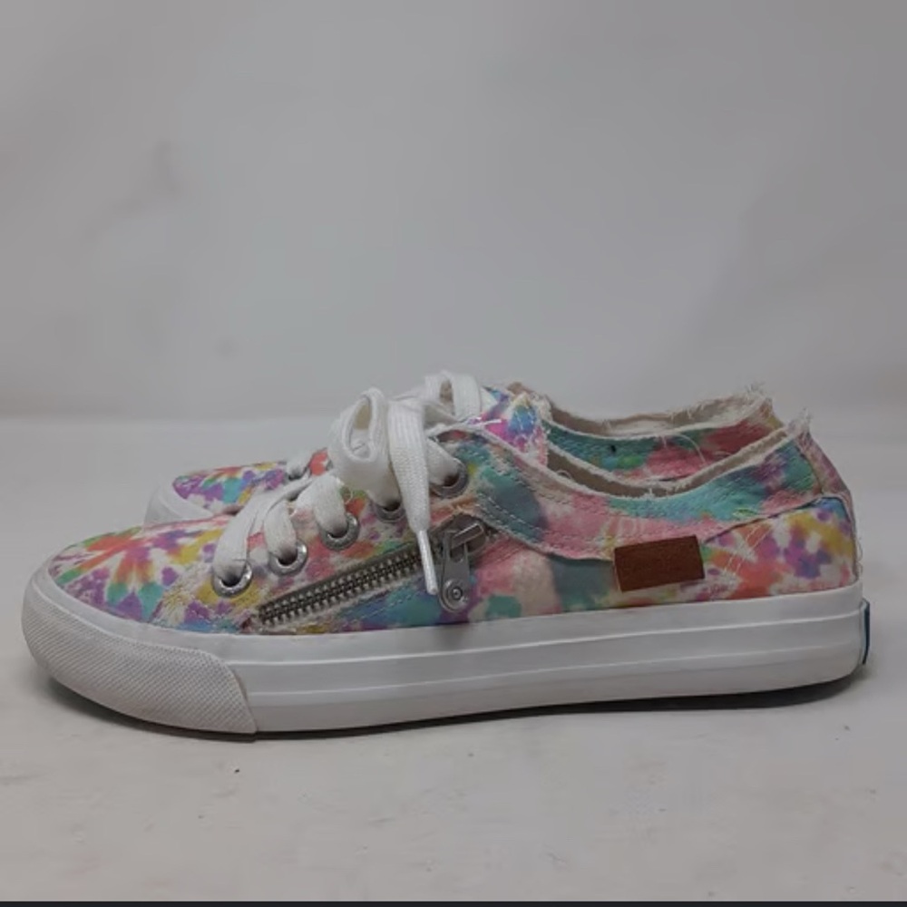 Shoes / brand new / size 9
